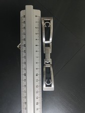 Braccialetto Cinturino per