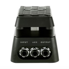 Dunlop Volume X Mini Pedal