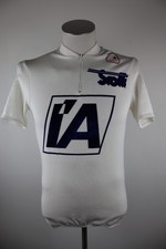 Parentini maglia ciclismo - ciclismo, uomo