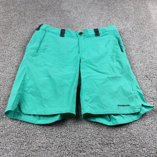Patagonia pantaloncino donna