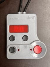 Durst esposizione labotim - durst,