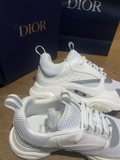 Dior b22 Taglia 40