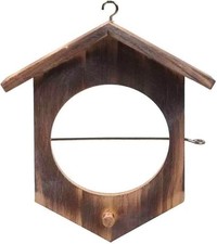 Supporto legno per - per, palle