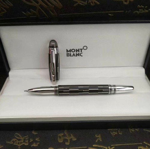 Montblanc starwalker 104226 - montblanc,