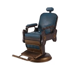 Modello in  Decorazioni