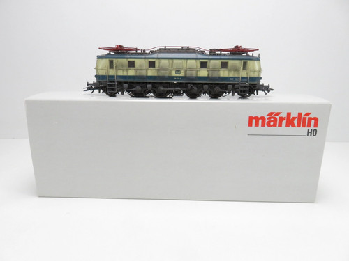 Märklin 37685 ac - 37685,