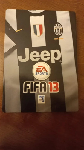 Edizione limitata steelbook - edizione,