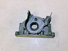 03G103153B COPERCHIO CARTER