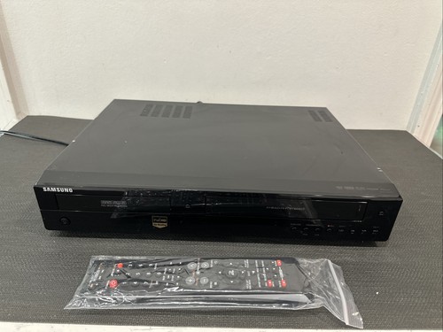 Samsung dvd vr375 upscaling - dvd-vr375,