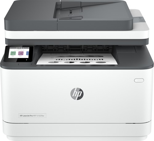 Laserjet pro stampante - hp,