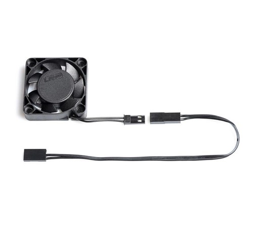 501827 lrp ventola - lrp,
