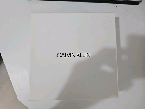 Ciondolo donna calvin klein - ciondolo,