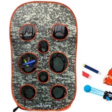 wishery Giocattolo Pratica