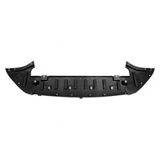 For Ford Edge 2019 2020 Bumper