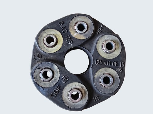Flector transmission - flector, de