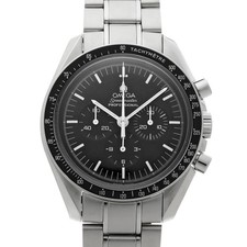 OROLOGIO OMEGA Speedmaster