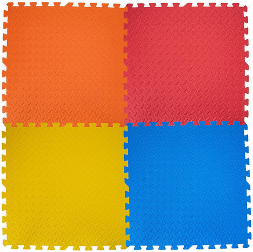 Teorema 72465 tappeto puzzle - 72465,