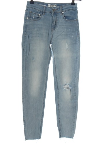 Pull bear jeans - jeans, skinny