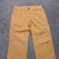 Pantalone jeckerson - pantalone,