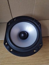 Monitor Audio Bronzo B1 Driver
