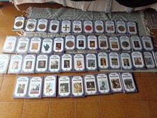 STORIA D'ITALIA/MONTANELLI/GERVASO/CERVI 47 VOLUMI