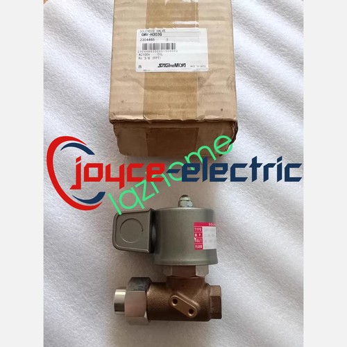 1pz valvola elettromagnetica - 1pz,