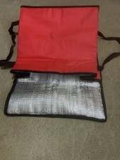 Borsa Termica Portapizza