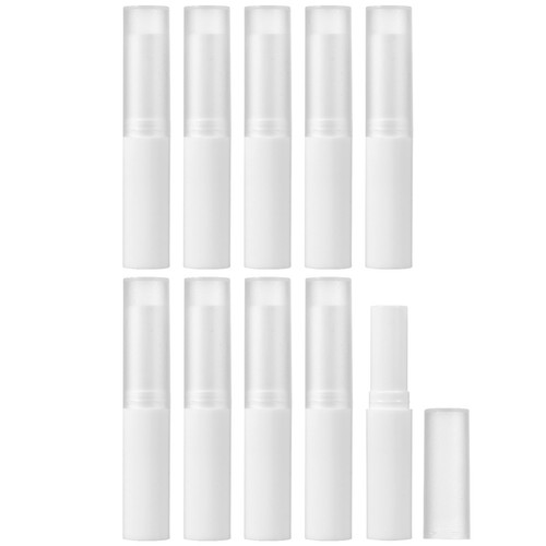 Contenitori lucidalabbra 3 - ,