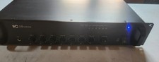 ITC T-120 Amplificatore Mixer