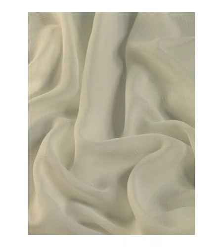 Coppia tendine boucle - coppia, nat