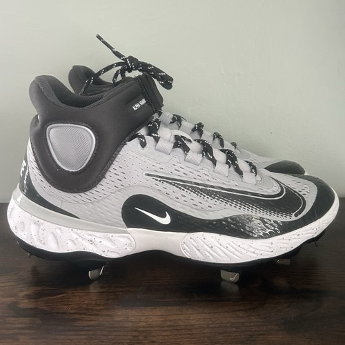Nike alpha huarache - nike, elite