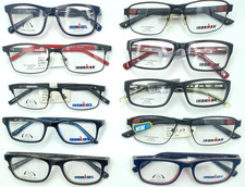 Occhiali Iron Man IronMan