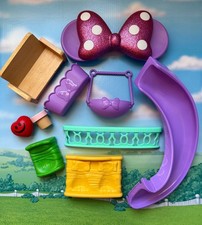 Disney Minnie Mouse Mobili