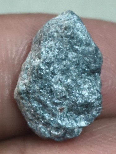 Grande diamante grezzo ct - grezzo,