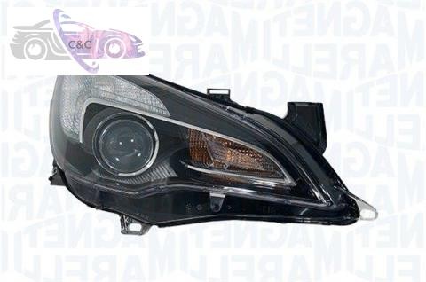 Lpn961 faro con - dx, per
