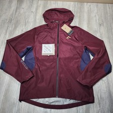 Nike Trail Cosmic Peaks