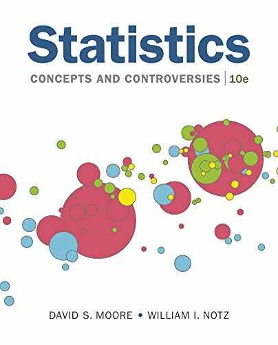 Statistics concepts and - and,