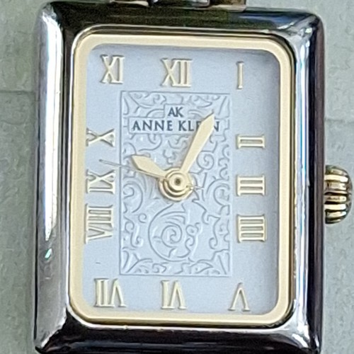 Orologio anne klein donna - anne,