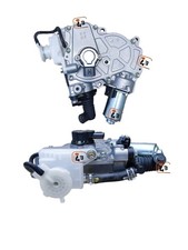 Attuatore frizione toyota - attuatore,