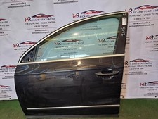 PORTIERA ANTERIORE SINISTRA PER VOLKSWAGEN Passat Variant 4° Serie PORTA 3C483