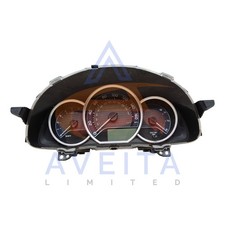 TOYOTA AURIS SPORT D4-D MK2