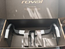 abitacolo roval rapide 440mm x