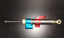 Matris Ammortizzatore sterzo