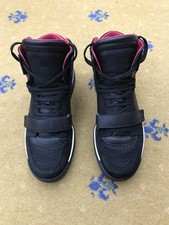 Louis Vuitton Trainer Sneaker