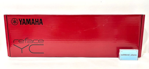 Tastiera sintetizzatore organo