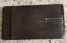 Aveda Institute Cosmetology