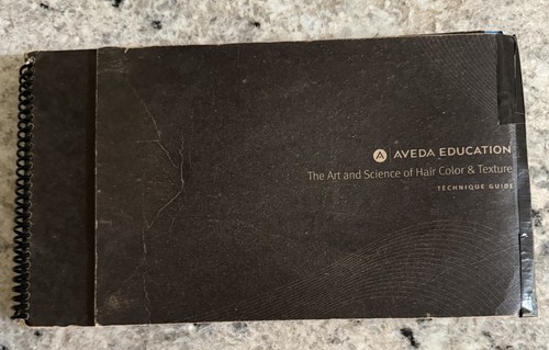 Aveda institute cosmetology - aveda,