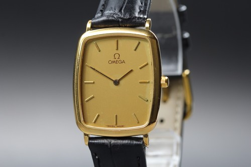 Orologio quarzo vintage - vintage, da