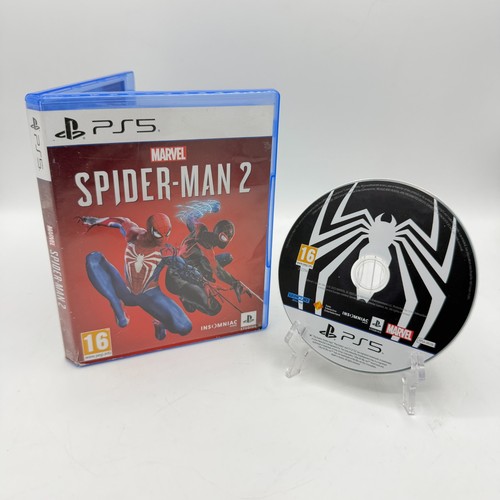 Marvel spider man sony - marvel's,