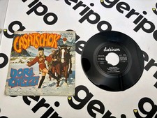 Dori ghezzi casatshock - dori,